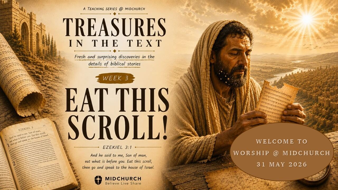 EAT THIS SCROLL!